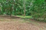 4 Parsons Circle - Photo 44