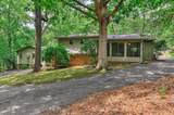 4 Parsons Circle - Photo 45