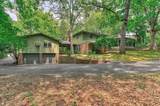 4 Parsons Circle - Photo 47