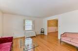 4 Parsons Circle - Photo 5