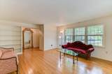 4 Parsons Circle - Photo 6