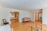 4 Parsons Circle - Photo 7