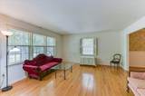 4 Parsons Circle - Photo 8