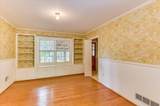 4 Parsons Circle - Photo 9