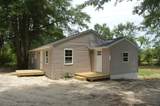 111 Tricemont Street - Photo 1