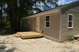 111 Tricemont Street - Photo 10