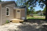 111 Tricemont Street - Photo 11