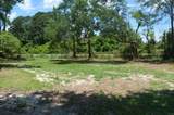 111 Tricemont Street - Photo 12