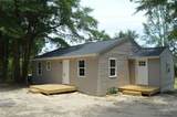 111 Tricemont Street - Photo 13