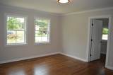 111 Tricemont Street - Photo 2