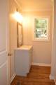 111 Tricemont Street - Photo 3