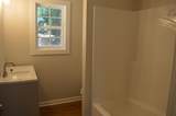 111 Tricemont Street - Photo 4