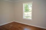 111 Tricemont Street - Photo 5