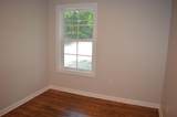 111 Tricemont Street - Photo 6