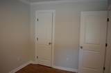 111 Tricemont Street - Photo 7