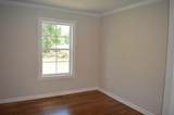 111 Tricemont Street - Photo 8