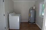 111 Tricemont Street - Photo 9