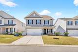 255 Mansell - Photo 1