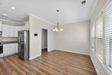 255 Mansell - Photo 10