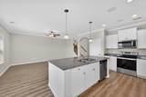 255 Mansell - Photo 11