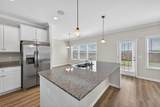 255 Mansell - Photo 12