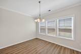 255 Mansell - Photo 13