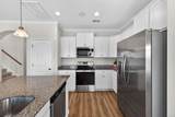 255 Mansell - Photo 14