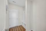 255 Mansell - Photo 15