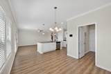 255 Mansell - Photo 16