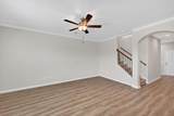 255 Mansell - Photo 17