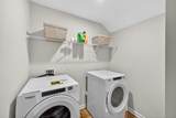 255 Mansell - Photo 18