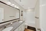255 Mansell - Photo 19