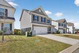 255 Mansell - Photo 2