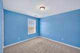 255 Mansell - Photo 20