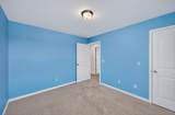 255 Mansell - Photo 21
