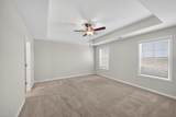 255 Mansell - Photo 22