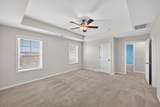 255 Mansell - Photo 23