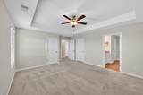 255 Mansell - Photo 24