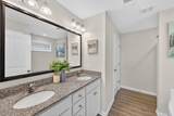 255 Mansell - Photo 25