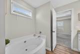 255 Mansell - Photo 26