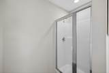 255 Mansell - Photo 27