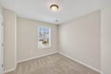 255 Mansell - Photo 28