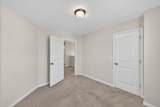255 Mansell - Photo 29