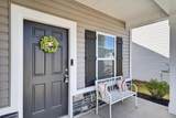 255 Mansell - Photo 3