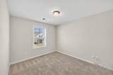 255 Mansell - Photo 30