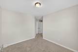 255 Mansell - Photo 31