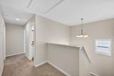 255 Mansell - Photo 32