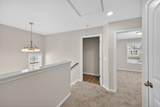 255 Mansell - Photo 33