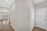 255 Mansell - Photo 4