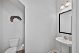 255 Mansell - Photo 5